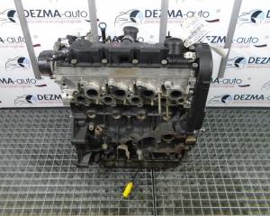 Motor, Peugeot 307, 2.0hdi, RHY