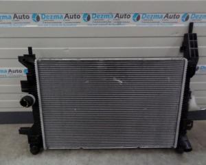 Radiator racitor apa Ford C-Max 2, 1.6tdci, BV61-8C342-BC