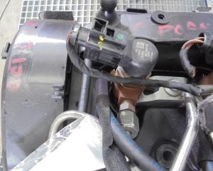 Injector, 03L130277B, Skoda Octavia 2 Combi (1Z5) 1.6tdi (pr:110747)