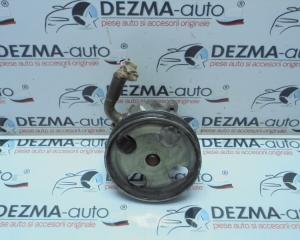 Pompa servo directie, 2S6C-3A696-DC, Ford Fusion, 1.4tdci (pr:110747)