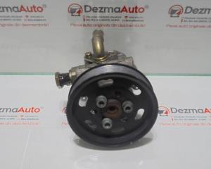 Pompa servo directie 1J0422154A, Vw Bora (1J) 1.9tdi, ATD