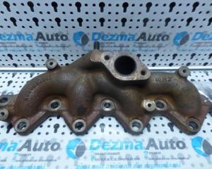 Galerie evacuare Opel Astra J, 8980638800