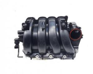 Galerie admisie, cod 03C129711F, 03C129709F, Vw Touran (1T1, 1T2) 1.6fsi, BAG (id:287213)