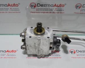 Pompa inalta presiune 03C127025L, Audi A3 (8P) 1.6fsi, BLF