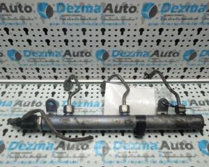 Rampa injectoare dreapta Mercedes C (W203) 3.2 cdi, A6420702695