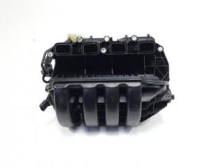 Galerie admisie, cod 03C129711F, 03C129709F, Vw Touran (1T1, 1T2) 1.6fsi, BLF (id:287213)