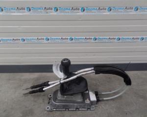 Timonerie Volkswagen Golf 4 Variant, 1.9tdi, 1J0711061C,