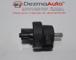 Supapa combustibil 058133517B, Vw Golf 5 (1K1) 1.6fsi, BLP