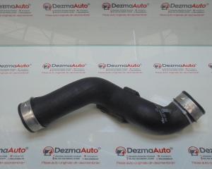 Furtun intercooler A2035282082, Mercedes Clasa E (W211) 2.2cdi