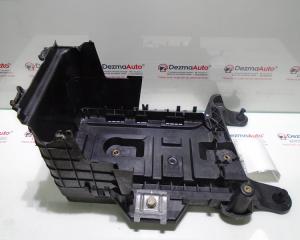 Suport baterie, 1K0915333, Vw Passat (362) 1.6tdi