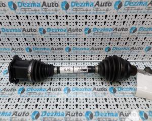 Planetara dreapta fata Audi A5 (8T3) 2.0tdi, CAGA, 8K0407271Q