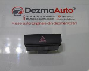 Buton avarii, 3AA953509, Vw Passat (362)