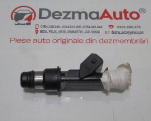 Injector GM25313846, Opel Vectra C, 1.6b, Z16XE
