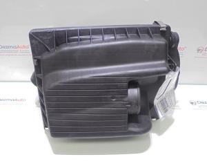 Carcasa filtru aer GM9053100, Opel Vectra C, 1.6b, Z16XE