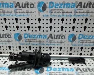 Pompa ambreiaj Audi A5 (8T3) 2.0tdi, CAGA, 8K2721401A