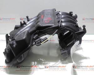 Galerie admisie, 06A133203BM, Seat Leon (1M1) 1.6b, BFQ