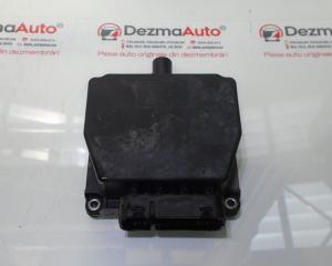 Grup vacuum, 6Q0906625, Vw Golf 5 (1K1) 1.9tdi (id:303001)