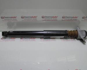 Amortizor dreapta spate, 1K0513029NC, Vw Golf 5 Variant