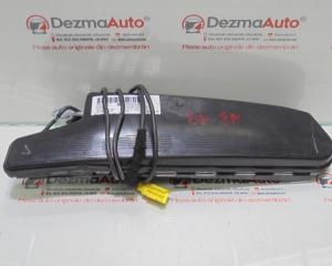 Airbag scaun dreapta fata, 1K4880242D, Vw Golf 5 Variant