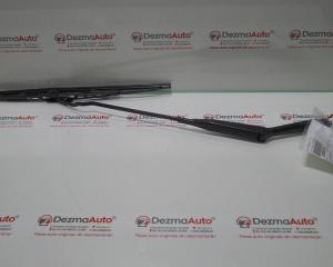 Brat stergator stanga fata GM90559555, Opel Astra G coupe