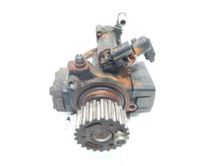 Pompa inalta presiune, 03L130755E, Vw Golf 6 Variant (AJ5) 1.6tdi, CAY (ID:485918)