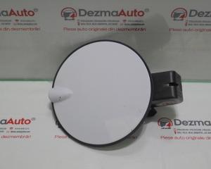 Usa rezervor GM90559413, Opel Astra G sedan (F69)