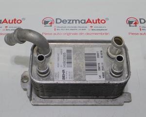 Racitor ulei 6G91-7A095-AD, Ford S-Max 1, 2.0tdci