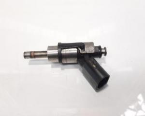 Injector, cod 06F906036G, Audi A4 Avant (8ED, B7) 2.0, TFSI (id:273124)
