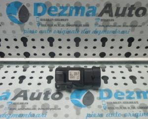 Senzor presiune gaze Opel Meriva, 16258659