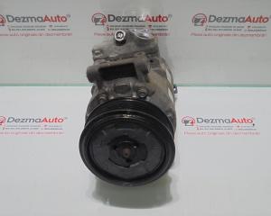 Compresor clima 8E0260805BP, Audi A4 cabriolet (8H7) 2.0tfsi (pr:117994)