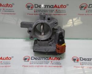 Clapeta acceleratie, GM55564247, Opel Corsa D, 1.3cdti, A13DTE