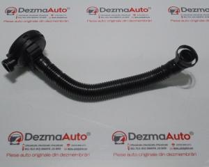 Supapa pcv 03E103756C, Seat Ibiza 5 (6J5) 1.2b, CJLB