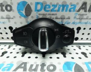 Bloc lumini Audi A5 cabriolet (8F7) 2.0tdi, CAGA, 8K0941531G