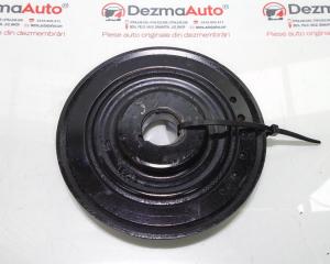 Fulie motor, Citroen Xsara Picasso (N68)  RHY