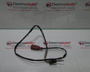 Sonda temperatura gaze 03L906088BH, Vw Passat CC, 2.0tdi, CFFA