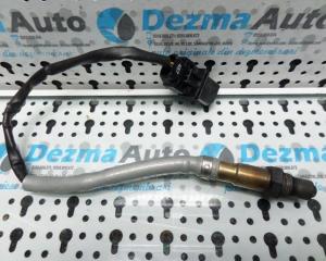 Sonda lambda Audi A5 cabriolet (8F7) 2.0tdi, CAGA, 03L906262, 0281004083