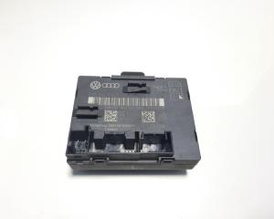 Modul usa dreapta spate Audi A5 cabriolet (8F7) 2.0tdi, CAGA, 8K0959794A