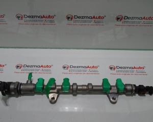 Rampa injectoare GM55573467, Opel Astra J