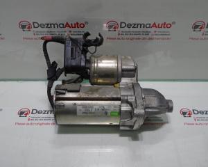 Electromotor 46823548, Opel Astra J combi