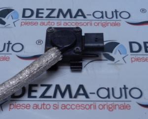 Senzor presiune gaze 1362-7789219, Bmw 1 (E81, E87)