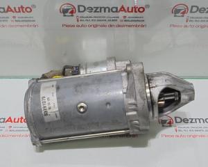 Electromotor, GM5521292, Opel Astra H, 1.3cdti, Z13DTH