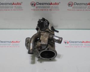 Egr, GM55201144, Opel Astra H, 1.3cdti, Z13DTH