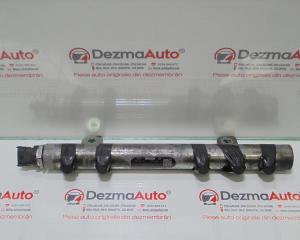 Rampa injectoare, GM55211908, Opel Astra H combi, 1.3cdti, Z13DTH