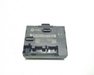 Modul usa dreapta spate Audi A5 cabriolet (8F7) 2.0tdi, CAGA, 8K0959795D