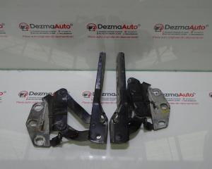 Set balamale capota fata, 3C0823302E, Vw Passat (3C2) (id:302757)