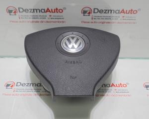 Airbag volan, 1K0880201CA, Volkswagen Passat Variant (3C5)