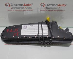 Airbag scaun stanga fata, 3C0880241C, Volkswagen Passat Variant (3C5)