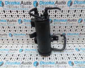 Filtru carbon Ford Focus 2 (DA_) 2004-2011, ﻿7M51-9E857-BA