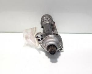 Electromotor, cod 02M911024P, Vw CC, 2.0tdi, CFFB (id:482531)