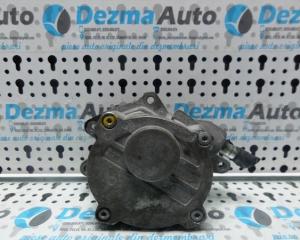 Pompa vacuum Mercedes CLK (C209)﻿ ﻿3.2cdi, A6422300185